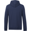 tentree Organic Cotton Zip Hoodie - Men's | Hoodies & Fleece | Apparel, Hoodies & Fleece, sku-TM18142 | tentree