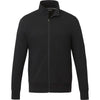 Men's ARGUS Eco Fleece Full Zip | Hoodies & Fleece | Apparel, Hoodies & Fleece, sku-TM18144 | Trimark