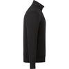 Men's ARGUS Eco Fleece Full Zip | Hoodies & Fleece | Apparel, Hoodies & Fleece, sku-TM18144 | Trimark