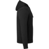 Men's LAVAR Eco Knit Full Zip Hoody sku-TM18145 Trimark