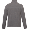 DARNELL Eco Knit Full Zip - Men's | Sweaters | Apparel, sku-TM18147, Sweaters | Trimark