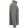 DARNELL Eco Knit Full Zip - Men's Sweaters Apparel, sku-TM18147, Sweaters Trimark