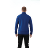 Men's PANORAMA Hybrid Knit Jacket Hoodies & Fleece Apparel, closeout, Hoodies & Fleece, sku-TM18153 Trimark