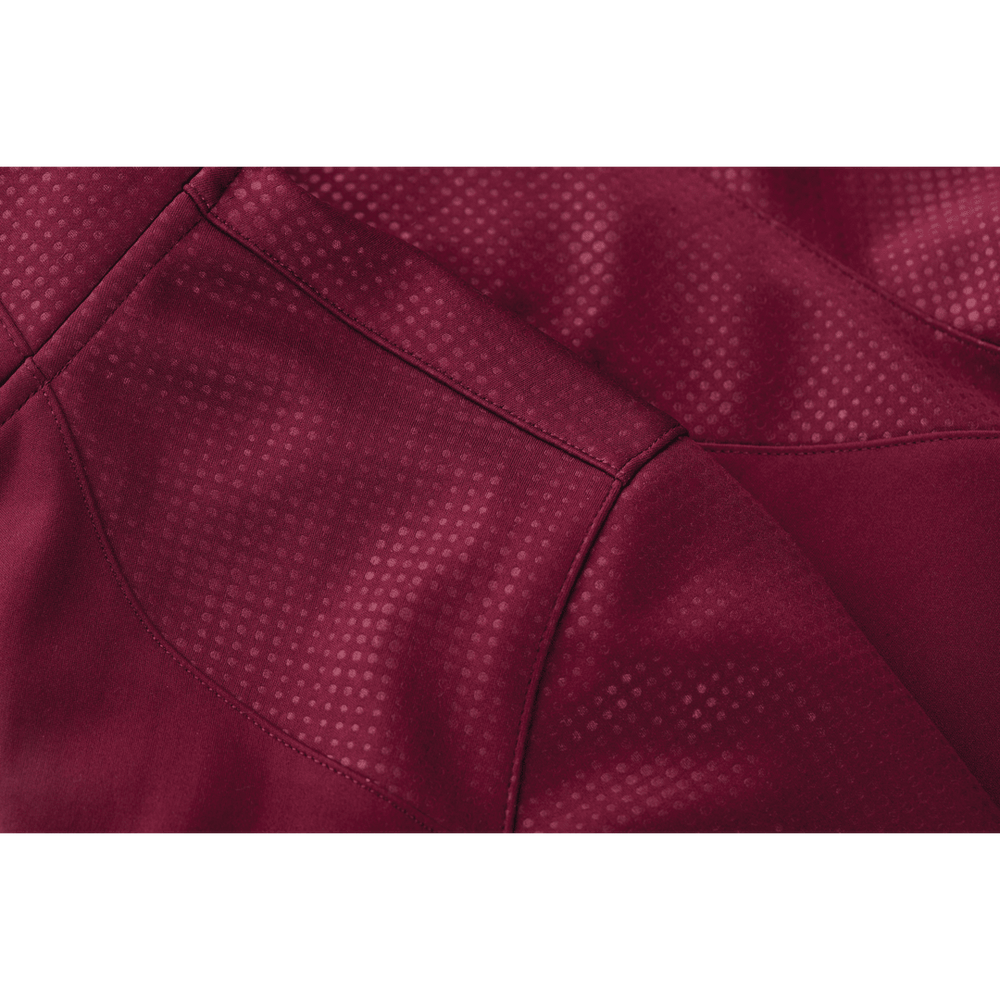 Men's SENGER Knit Jacket | Hoodies & Fleece | Apparel, Hoodies & Fleece, sku-TM18154 | Trimark
