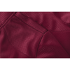 Men's SENGER Knit Jacket | Hoodies & Fleece | Apparel, Hoodies & Fleece, sku-TM18154 | Trimark