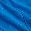 Men's SENGER Knit Jacket Hoodies & Fleece Apparel, Hoodies & Fleece, sku-TM18154 Trimark