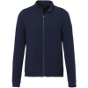 RIGI Eco Knit Full Zip - Men's | Hoodies & Fleece | Apparel, Hoodies & Fleece, sku-TM18157 | Trimark