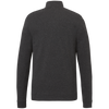 RIGI Eco Knit Full Zip - Men's Hoodies & Fleece Apparel, Hoodies & Fleece, sku-TM18157 Trimark