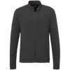 RIGI Eco Knit Full Zip - Men's Hoodies & Fleece Apparel, Hoodies & Fleece, sku-TM18157 Trimark