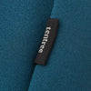 tentree Stretch Knit Zip Up - Men's | Hoodies & Fleece | Apparel, Hoodies & Fleece, sku-TM18167 | tentree