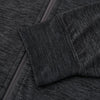 tentree Stretch Knit Zip Up - Men's Hoodies & Fleece Apparel, Hoodies & Fleece, sku-TM18167 tentree
