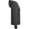 tentree Stretch Knit Zip Up - Men's Hoodies & Fleece Apparel, Hoodies & Fleece, sku-TM18167 tentree
