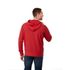 Men's DAYTON Fleece Hoody | Hoodies & Fleece | Apparel, Hoodies & Fleece, sku-TM18209 | Trimark