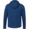 Men's SIRA Eco Knit Hoody | Hoodies & Fleece | Apparel, Hoodies & Fleece, sku-TM18217 | Trimark