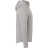 Men's SIRA Eco Knit Hoody Hoodies & Fleece Apparel, Hoodies & Fleece, sku-TM18217 Trimark