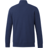 Men's DAYTON Fleece Half Zip | sku-TM18220 | Trimark