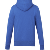 Men's ARGUS Eco Fleece Hoody | Hoodies & Fleece | Apparel, Hoodies & Fleece, sku-TM18221 | Trimark