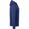 Men's LAVAR Eco Knit Hoody sku-TM18222 Trimark