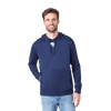Men's LAVAR Eco Knit Hoody | sku-TM18222 | Trimark