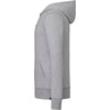 Men's ARGUS Eco Fleece Full Zip Hoody | Hoodies & Fleece | Apparel, Hoodies & Fleece, sku-TM18223 | Trimark