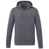 Men's ARGUS Eco Fleece Full Zip Hoody | Hoodies & Fleece | Apparel, Hoodies & Fleece, sku-TM18223 | Trimark
