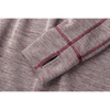 Men's CRANE Knit Half Zip Hoodies & Fleece Apparel, Hoodies & Fleece, sku-TM18305 Trimark