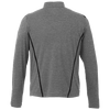 Men's DEGE Eco Knit Half Zip Hoodies & Fleece Apparel, Hoodies & Fleece, sku-TM18306 Trimark