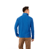 Men's BOWLEN Polyfleece Qtr Zip Hoodies & Fleece Apparel, Hoodies & Fleece, sku-TM18308 Trimark