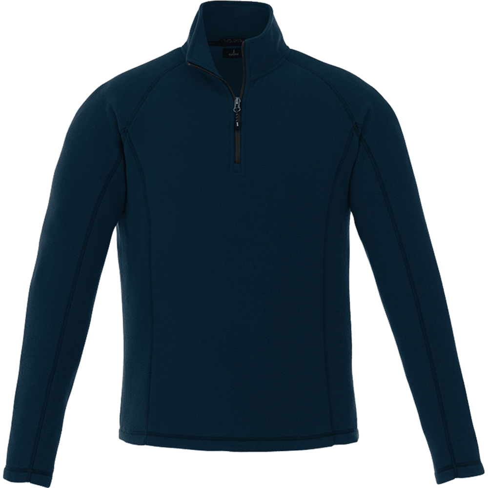 Men's RIXFORD Polyfleece Jacket