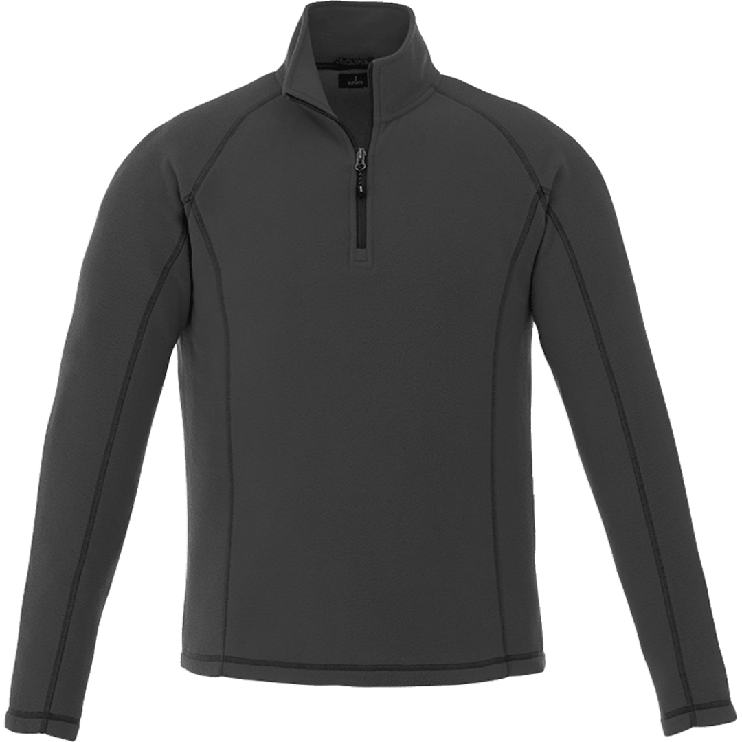 Grey Storm (991) / XL