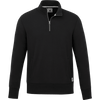 Men's PADDLECREEK Roots73 Fleece Quarter Zip | Hoodies & Fleece | Apparel, Hoodies & Fleece, sku-TM18309 | Roots73