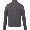 Men's ASGARD Eco Knit Quarter Zip sku-TM18310 Trimark