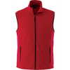 Men's Tyndall Polyfleece Vest Outerwear Apparel, Outerwear, sku-TM18501 Trimark