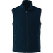 Men's Tyndall Polyfleece Vest Outerwear Apparel, Outerwear, sku-TM18501 Trimark