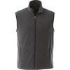 Men's Tyndall Polyfleece Vest Outerwear Apparel, Outerwear, sku-TM18501 Trimark