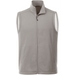 Men's BOYCE Knit Vest Fleece & Knits Apparel, Fleece & Knits, sku-TM18504 Trimark
