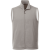 Men's BOYCE Knit Vest Fleece & Knits Apparel, Fleece & Knits, sku-TM18504 Trimark