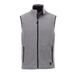 Men's WILLOWBEACH Roots73 Mfc Vest Outerwear Apparel, Outerwear, sku-TM18505 Roots73