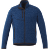 Men's TREMBLANT Knit Jacket Hoodies & Fleece Apparel, Hoodies & Fleece, sku-TM18610 Trimark