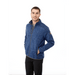 Men's TREMBLANT Knit Jacket | Hoodies & Fleece | Apparel, Hoodies & Fleece, sku-TM18610 | Trimark
