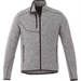 Men's TREMBLANT Knit Jacket Hoodies & Fleece Apparel, Hoodies & Fleece, sku-TM18610 Trimark