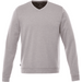 Men’s  BROMLEY Knit V-neck Sweaters Apparel, closeout, sku-TM18614, Sweaters Trimark