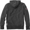 Men’s  Williamslake Roots73 Hoody Hoodies & Fleece Apparel, Hoodies & Fleece, sku-TM18703 Roots73