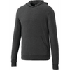 Men’s  Howson Knit Hoody Hoodies & Fleece Apparel, Hoodies & Fleece, sku-TM18732 Trimark