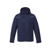 Men's COLTON Fleece Lined Jacket Outerwear Apparel, Outerwear, sku-TM19101 Trimark