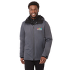 HARDY Eco Insulated Jacket - Men's | Outerwear | Apparel, Outerwear, sku-TM19103 | Trimark