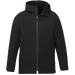 HARDY Eco Insulated Jacket - Men's Outerwear Apparel, Outerwear, sku-TM19103 Trimark