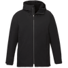 HARDY Eco Insulated Jacket - Men's Outerwear Apparel, Outerwear, sku-TM19103 Trimark