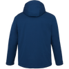 LENA Eco Insulated Jacket - Men's | Outerwear | Apparel, Outerwear, sku-TM19104 | Trimark