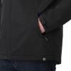 LENA Eco Insulated Jacket - Men's Outerwear Apparel, Outerwear, sku-TM19104 Trimark